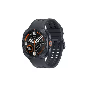 Samsung Watch Ultra 2 L715 47 mm Cinzento