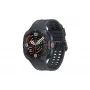 Samsung Watch Ultra 2 L715 47 mm Cinzento