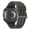 Samsung Watch Ultra 2 L715 47 mm Cinzento