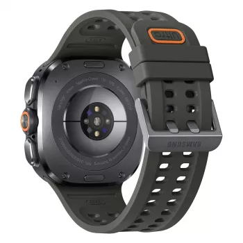 Samsung Watch Ultra 2 L715 47 mm Cinzento
