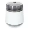 Máquina de gelados Trebs 99254 1,5 L Branco