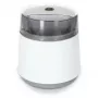 Máquina de gelados Trebs 99254 1,5 L Branco