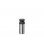 MEPAL Ellipse copo isotérmico Nordic Black 350 ml 104182041100