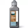 Solução de limpeza de pavimentos Philips XV1792/01, 1 litro, Concentrada, Sem riscas, para AquaTrio e aspiradores de água e pó