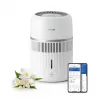 Humidificador PHILIPS 4000 Series HU4210/04 Branco