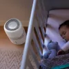 Humidificador PHILIPS 4000 Series HU4210/04 Branco