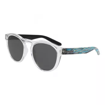 Óculos de sol unissexo Dragon Dropus 51/21/140 mm DROPUSLL971