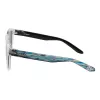 Óculos de sol unissexo Dragon Dropus 51/21/140 mm DROPUSLL971