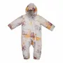 Macacão de inverno para bebé Lodger Skier Empire, 12-18 meses, Tamanho 80, Lotus