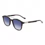 Óculos de sol de homem ZEISS ZS22518S-240 52/20/145 mm