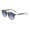 Óculos de sol de homem ZEISS ZS22518S-240 52/20/145 mm