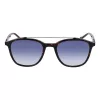 Óculos de sol de homem ZEISS ZS22518S-240 52/20/145 mm