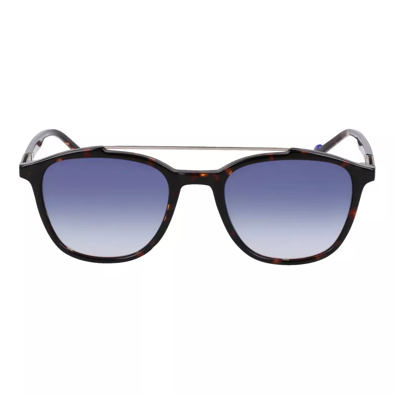 Óculos de sol de homem ZEISS ZS22518S-240 52/20/145 mm
