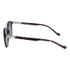 Óculos de sol de homem ZEISS ZS22518S-240 52/20/145 mm