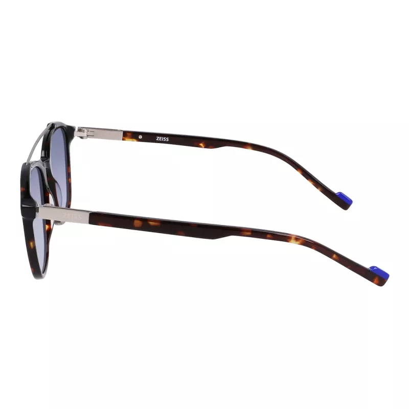 Óculos de sol de homem ZEISS ZS22518S-240 52/20/145 mm