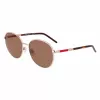 Óculos de sol de mulher Longchamp LO171S-770 53/17/140 mm