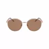 Óculos de sol de mulher Longchamp LO171S-770 53/17/140 mm