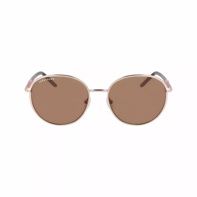 Óculos de sol de mulher Longchamp LO171S-770 53/17/140 mm