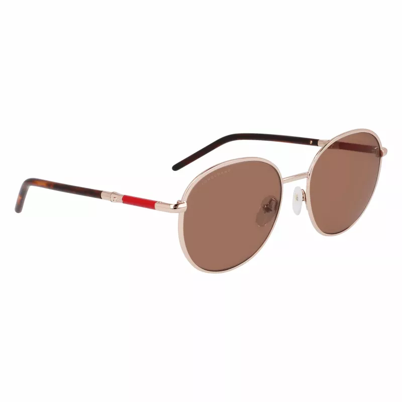 Óculos de sol de mulher Longchamp LO171S-770 53/17/140 mm