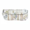 Luvas para carrinho de bebé Lodger Warmer Tribe em poliéster, Birch