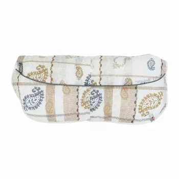 Luvas para carrinho de bebé Lodger Warmer Tribe em poliéster, Birch