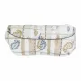 Luvas para carrinho de bebé Lodger Warmer Tribe em poliéster, Birch