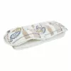 Luvas para carrinho de bebé Lodger Warmer Tribe em poliéster, Birch