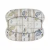 Luvas para carrinho de bebé Lodger Warmer Tribe em poliéster, Birch