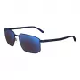 Óculos de sol de homem ZEISS ZS23139SP-403 57/16/140 mm