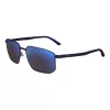 Óculos de sol de homem ZEISS ZS23139SP-403 57/16/140 mm
