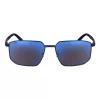 Óculos de sol de homem ZEISS ZS23139SP-403 57/16/140 mm