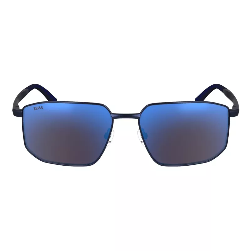 Óculos de sol de homem ZEISS ZS23139SP-403 57/16/140 mm