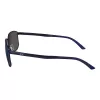 Óculos de sol de homem ZEISS ZS23139SP-403 57/16/140 mm