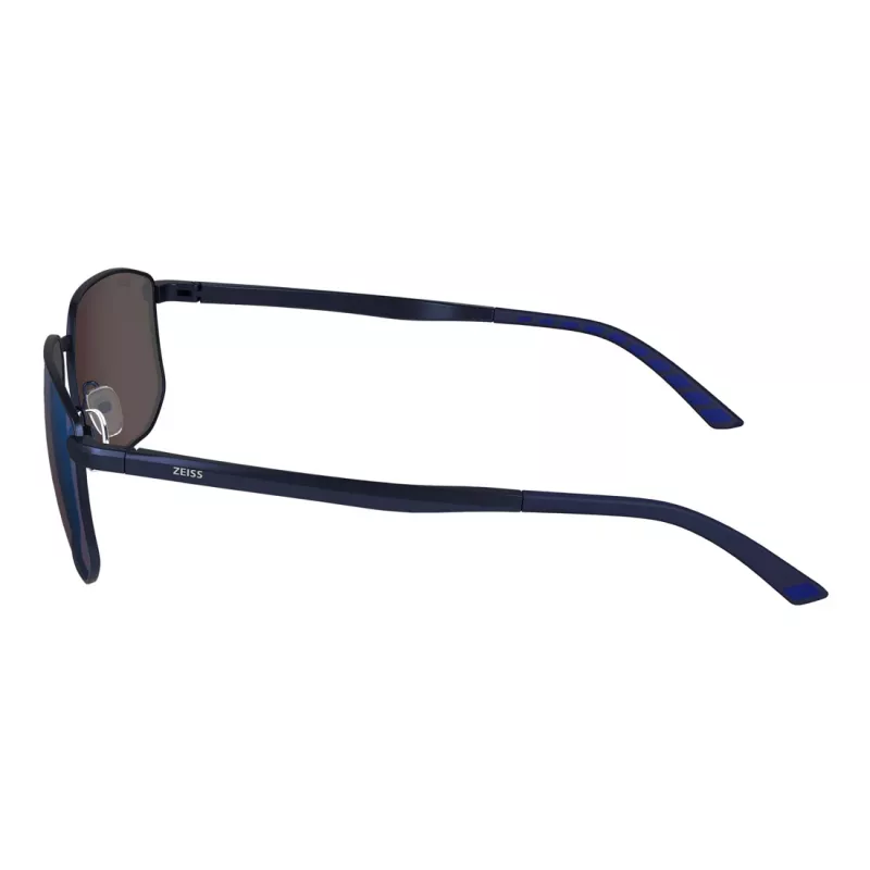 Óculos de sol de homem ZEISS ZS23139SP-403 57/16/140 mm