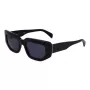 Óculos de sol unissexo Paul Smith PS24617SKENNE 54/20/145 mm
