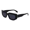 Óculos de sol unissexo Paul Smith PS24617SKENNE 54/20/145 mm