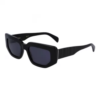 Óculos de sol unissexo Paul Smith PS24617SKENNE 54/20/145 mm