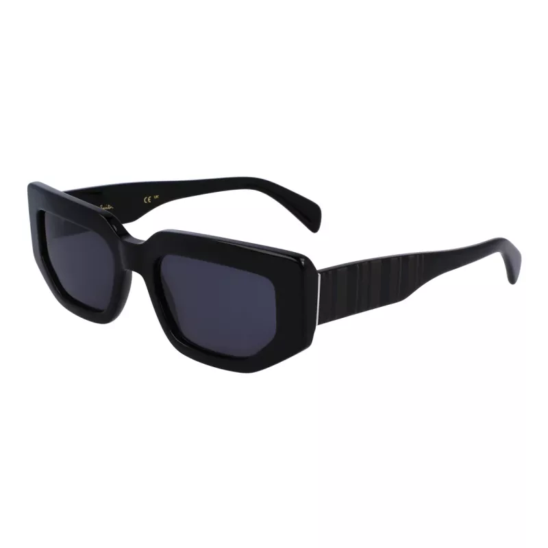 Óculos de sol unissexo Paul Smith PS24617SKENNE 54/20/145 mm