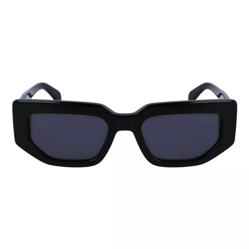 Óculos de sol unissexo Paul Smith PS24617SKENNE 54/20/145 mm