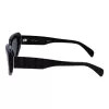 Óculos de sol unissexo Paul Smith PS24617SKENNE 54/20/145 mm