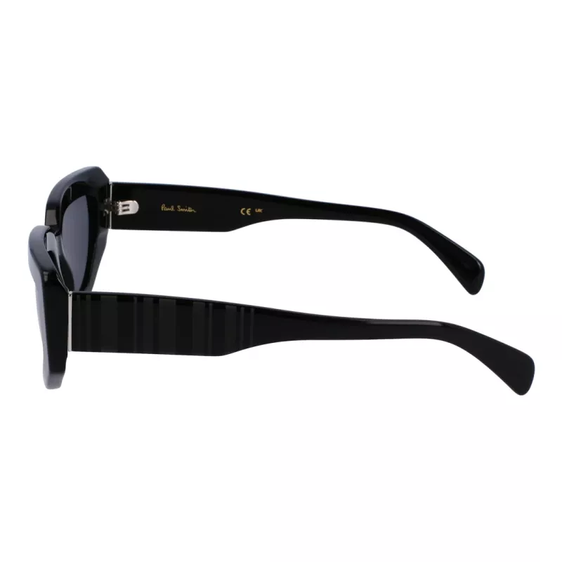 Óculos de sol unissexo Paul Smith PS24617SKENNE 54/20/145 mm