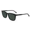 Óculos de sol de homem ZEISS ZS24545S-1 53/19/145 mm