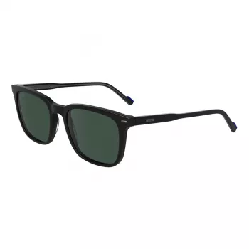 Óculos de sol de homem ZEISS ZS24545S-1 53/19/145 mm