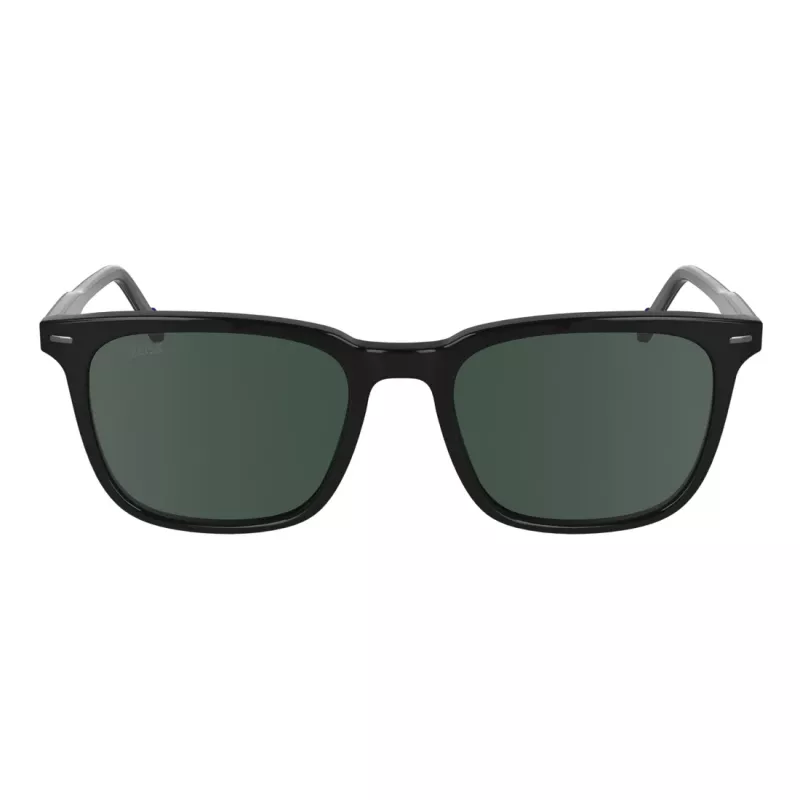 Óculos de sol de homem ZEISS ZS24545S-1 53/19/145 mm