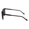Óculos de sol de homem ZEISS ZS24545S-1 53/19/145 mm