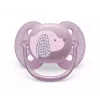 Chupeta Philips Avent Ultra Soft DECO 6-18 meses, 1 unid., menina