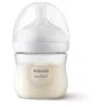 Conjunto de presente para recém-nascido Philips Avent Natural Response