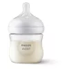 Conjunto de presente para recém-nascido Philips Avent Natural Response