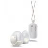 Bomba de leite elétrica dupla Philips Avent SCF532/11