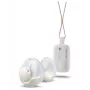 Bomba de leite elétrica dupla Philips Avent SCF532/11
